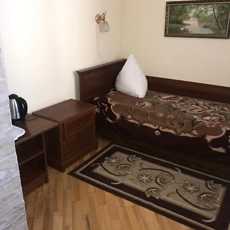 вілла престиж *