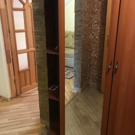вілла престиж