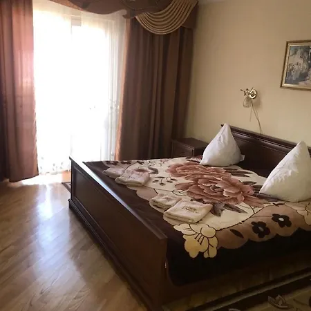 Апартаменты вілла престиж *