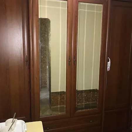 вілла престиж