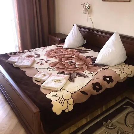Apartamento вілла 