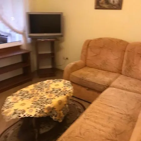 вілла 