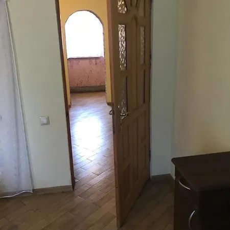 вілла 