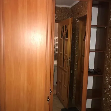 Apartamento вілла 