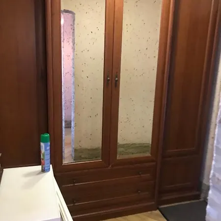 Apartamento вілла 